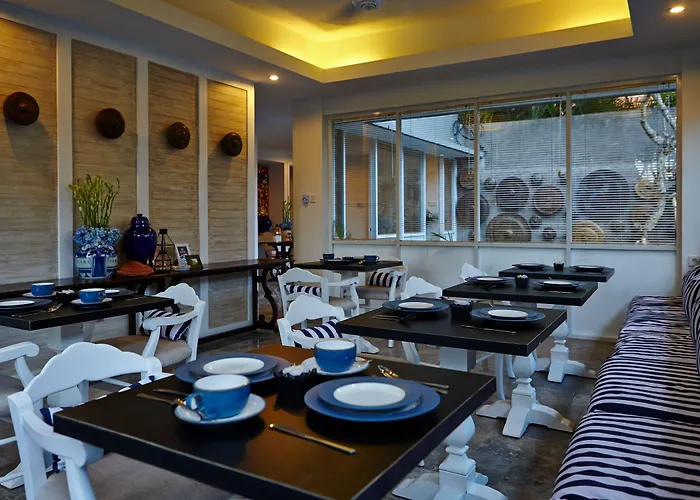 Summerhome Seminyak