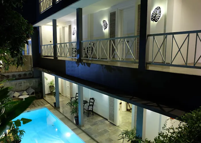 Summerhome 3*