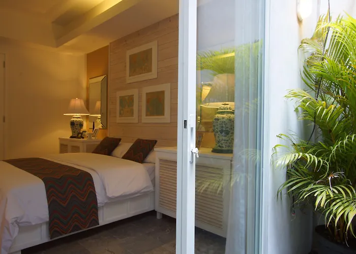 Summerhome 3*