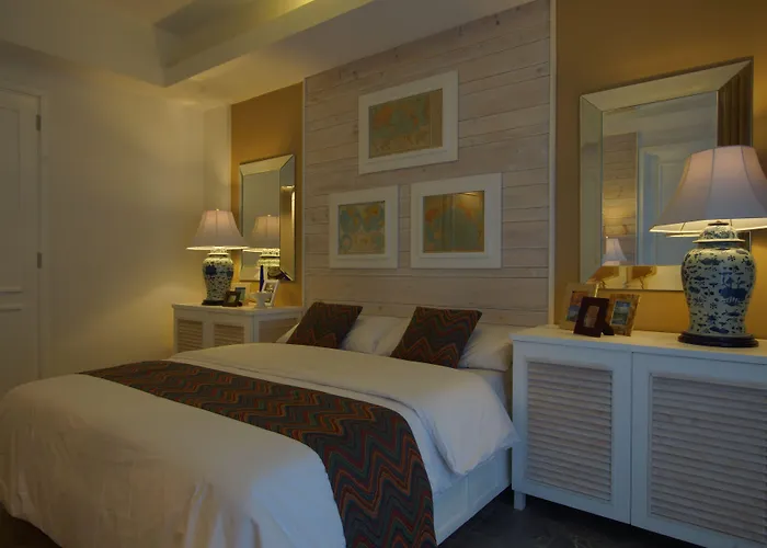 Summerhome 3* Seminyak