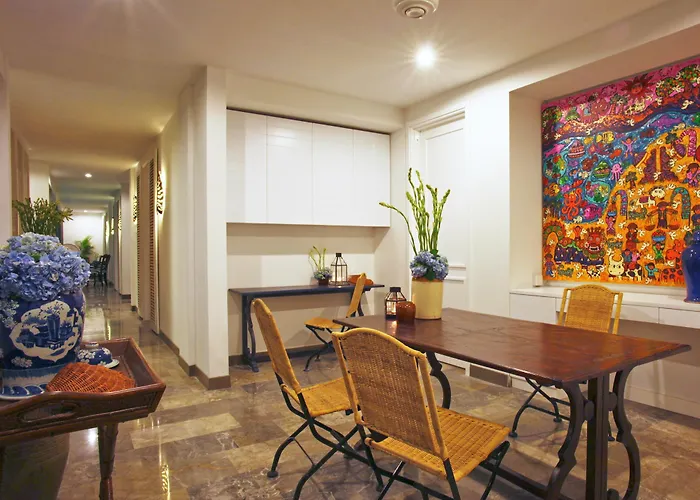 Summerhome 3* Seminyak